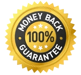 Heart Manifestation Moneyback Guarantee